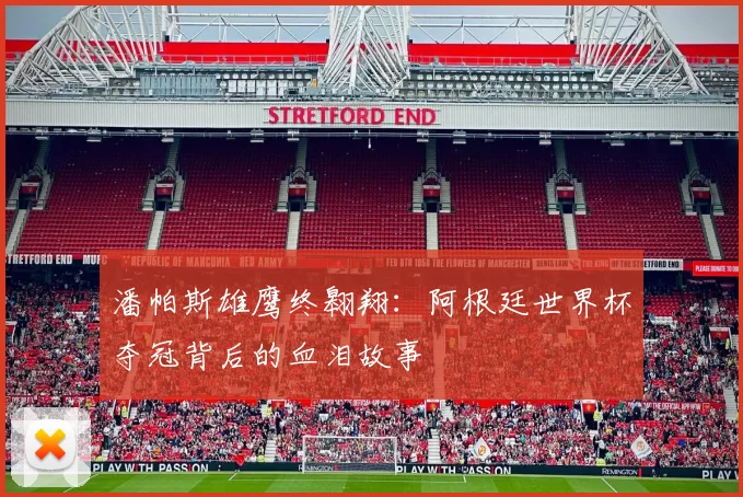 潘帕斯雄鹰终翱翔：阿根廷世界杯夺冠背后的血泪故事