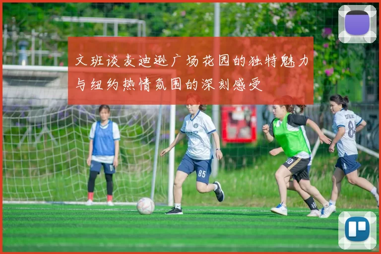 文班谈麦迪逊广场花园的独特魅力与纽约热情氛围的深刻感受